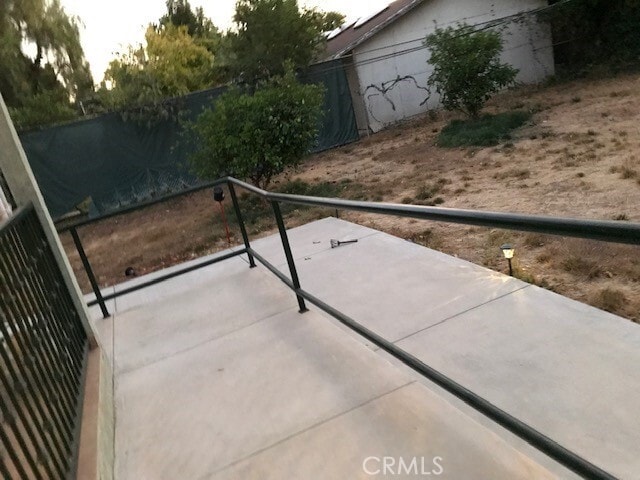 Building Photo - 5935 Wilbur Ave