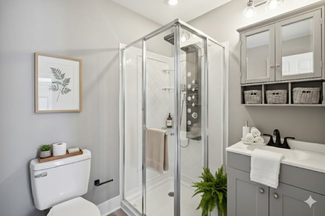 Building Photo - 1223 W Somerset St