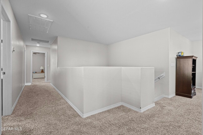 Building Photo - 4524 McBee Ct