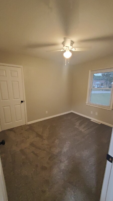 Building Photo - 330 Fager Dr