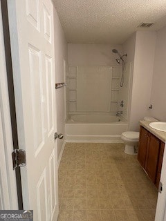 Building Photo - 230 Shenandoah Dr