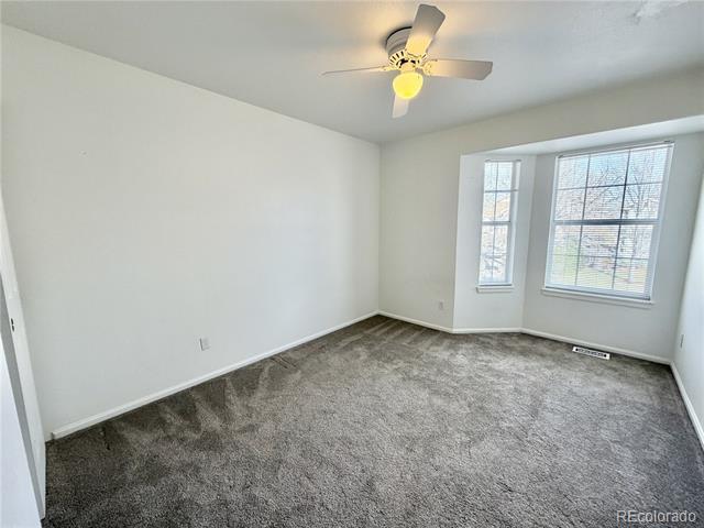 Building Photo - 5421 S Ireland Way