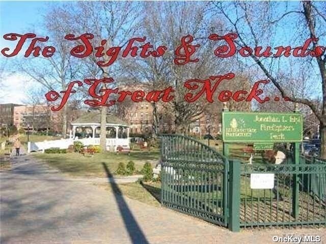 Building Photo - 7 Bond St