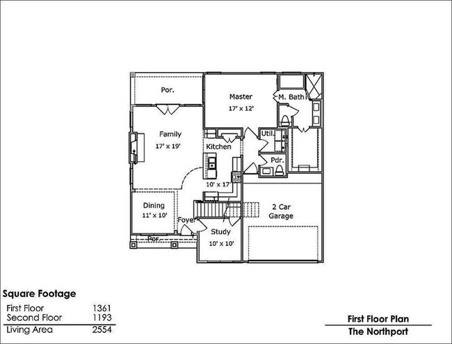 Building Photo - 4857 Benning Dr