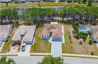 Building Photo - 127 N Golf Harbor Path