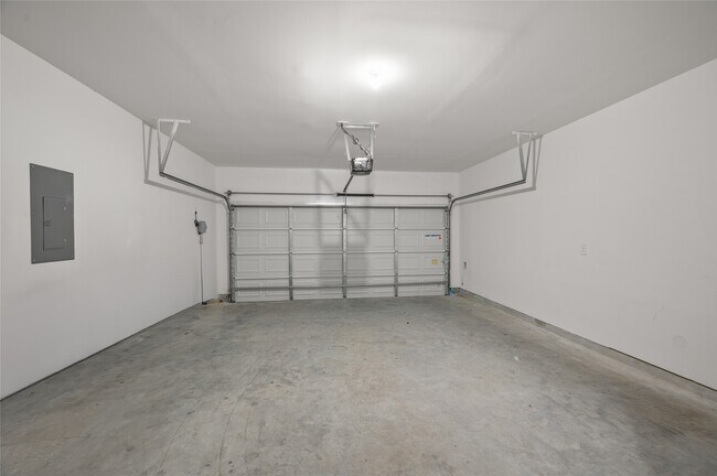 Building Photo - 5742 Indigo Ridge Ct