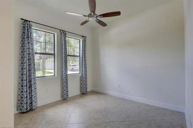 Building Photo - 12762 Fairington Way