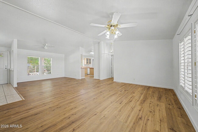 Building Photo - 29319 N 203rd Ave