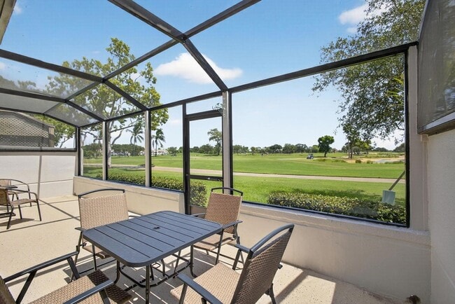 Building Photo - 479 Prestwick Cir