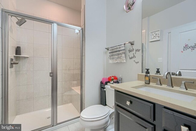 Building Photo - 7142 Starmount Ct
