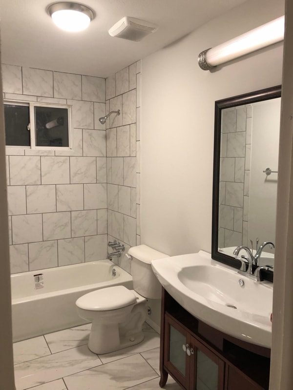 Building Photo - 7411 Griffin Ave