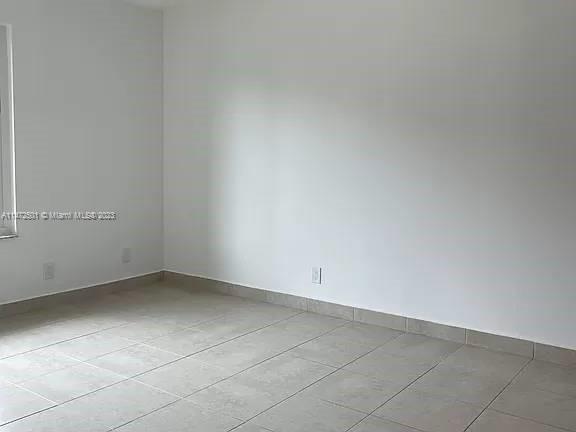 Building Photo - 5360 Bosque Ln