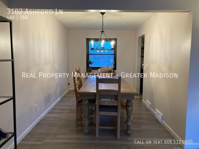 Building Photo - 3102 Ashford Ln