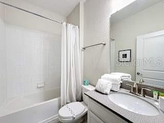 Building Photo - 1589 Flange Dr
