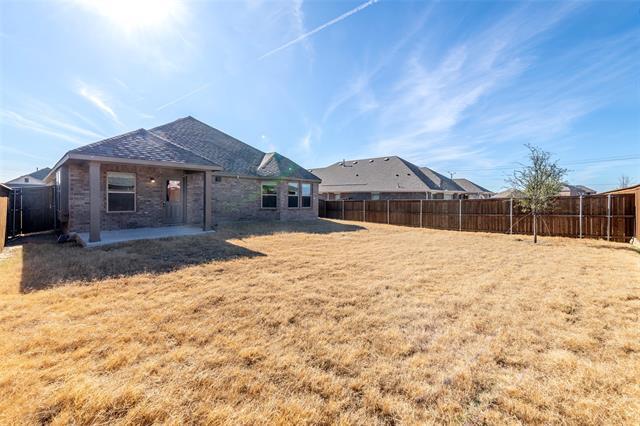 Building Photo - 1421 Avalon Ct