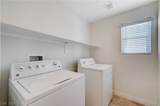 Building Photo - 9783 Calliope Creek Ct