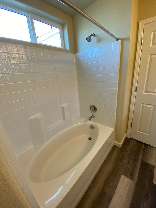 Building Photo - At last, This is what you've been searching for.