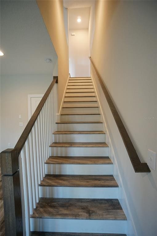 Building Photo - 3124 W Azeele St