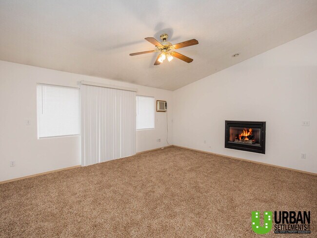 Primary Photo - 15313 E Mission Ave