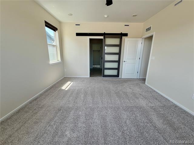 Building Photo - 23630 E 41st Ave