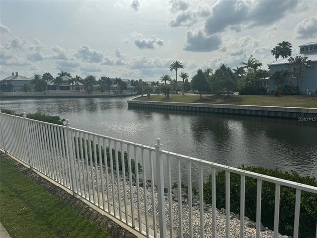 Building Photo - 5714 Tides Pl