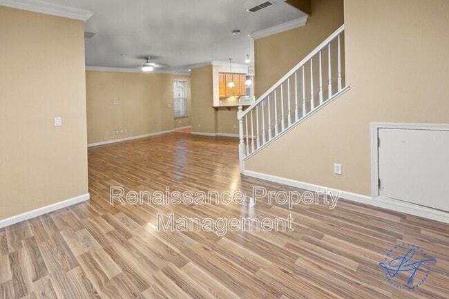 Building Photo - 194 S Veracruz Pl