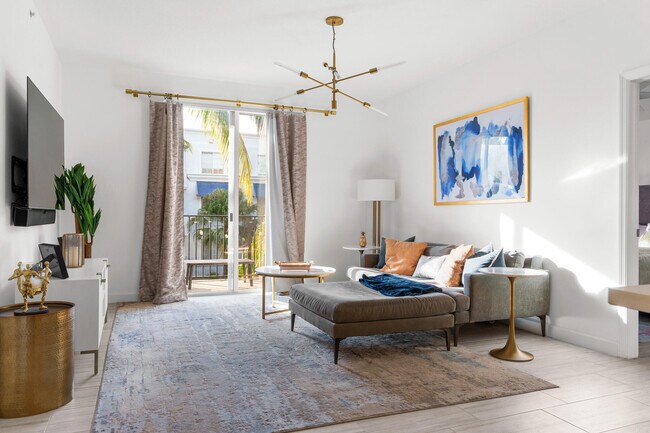 Building Photo - 255 NE 3rd Ave