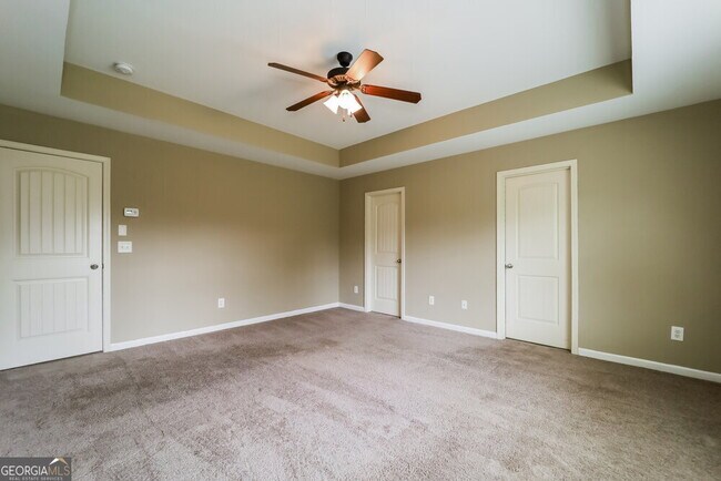Building Photo - 71 Hamil Ct NW