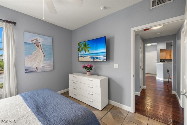 Building Photo - 23710 Walden Center Dr