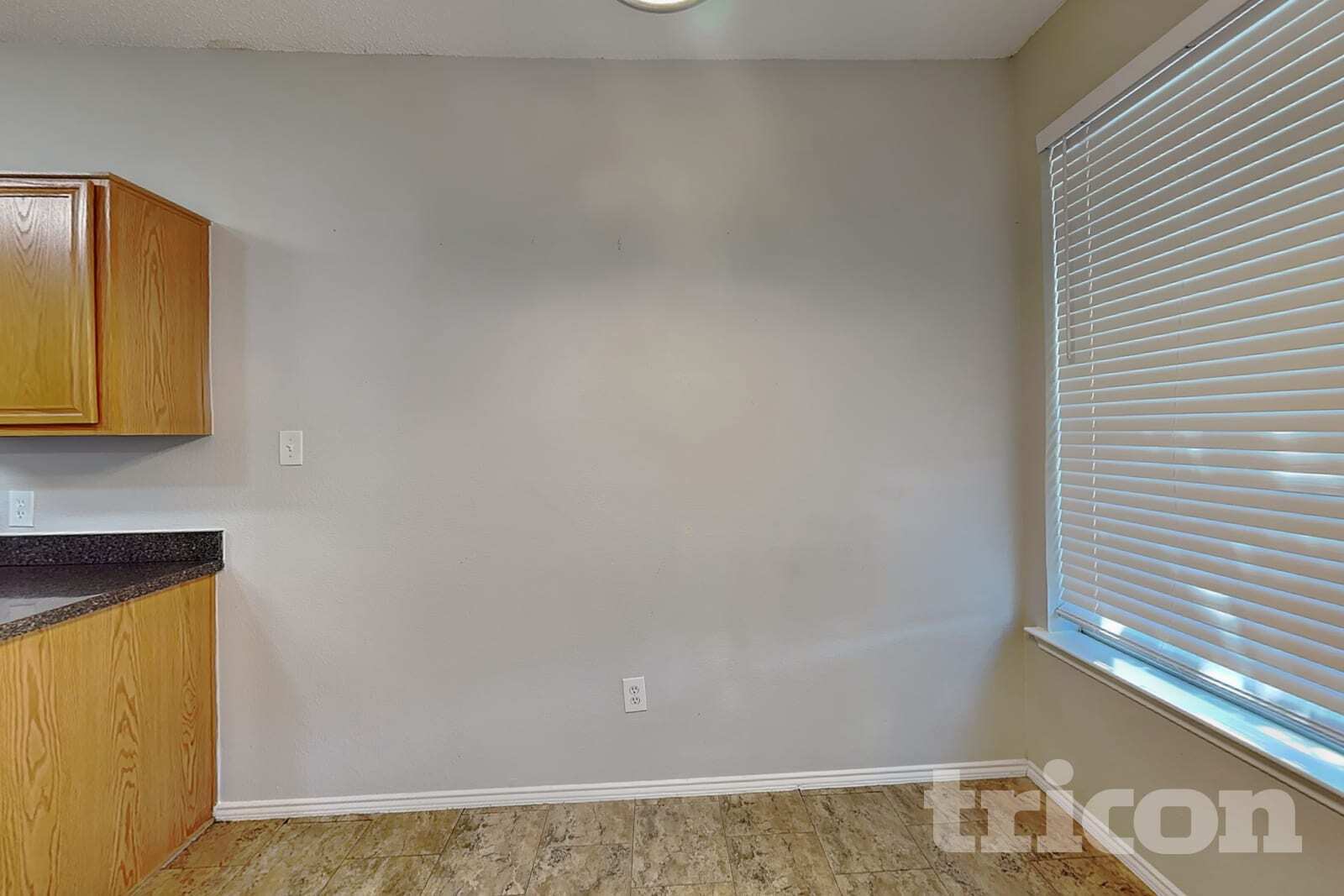 Building Photo - 6313 Downeast Dr