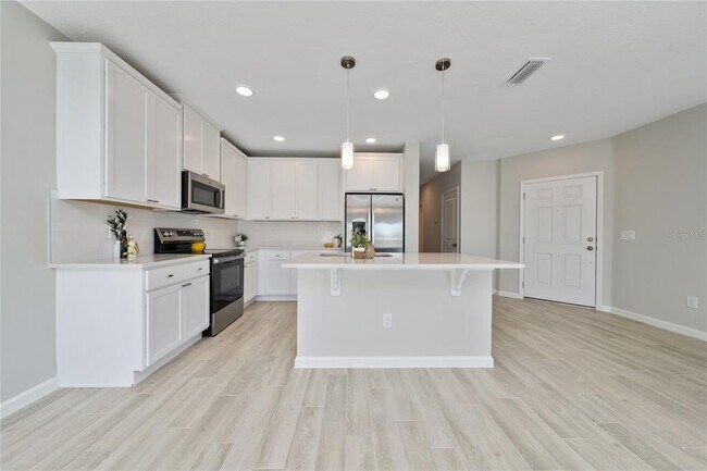 Building Photo - 4172 Campsite Lp