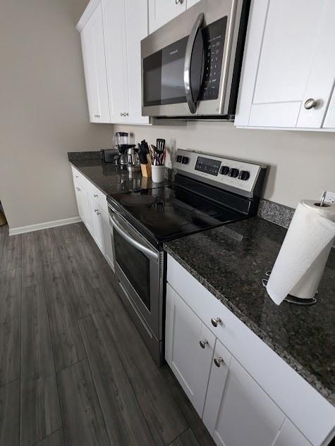 Building Photo - 94 Wynn Wy