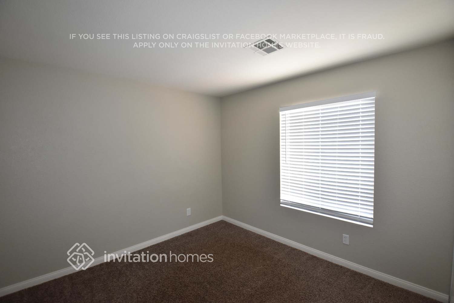 Building Photo - 6440 Silver Dawn Ln