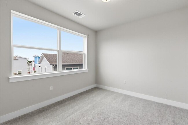 Building Photo - 2024 Sager Dr