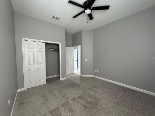 Building Photo - 142 Harrington Ct