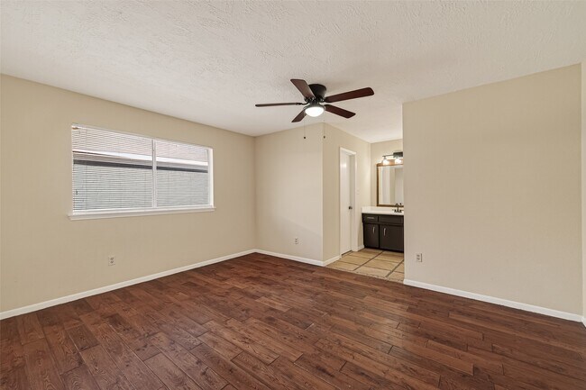 Building Photo - 20039 S Navaho Trail