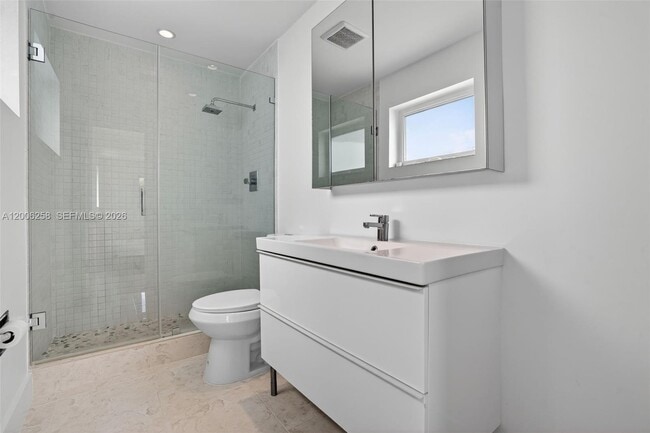 Building Photo - 8161 SW 104th St