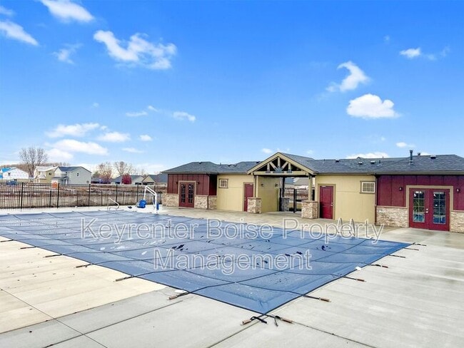 Building Photo - 12761 W Norterra Ln