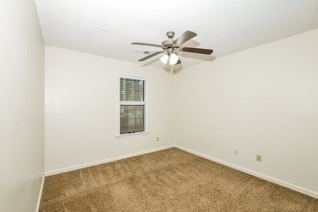 Building Photo - 953 Lycomedes Cove