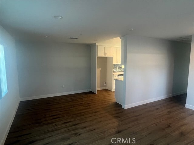 Building Photo - 8563 Catalina Ave