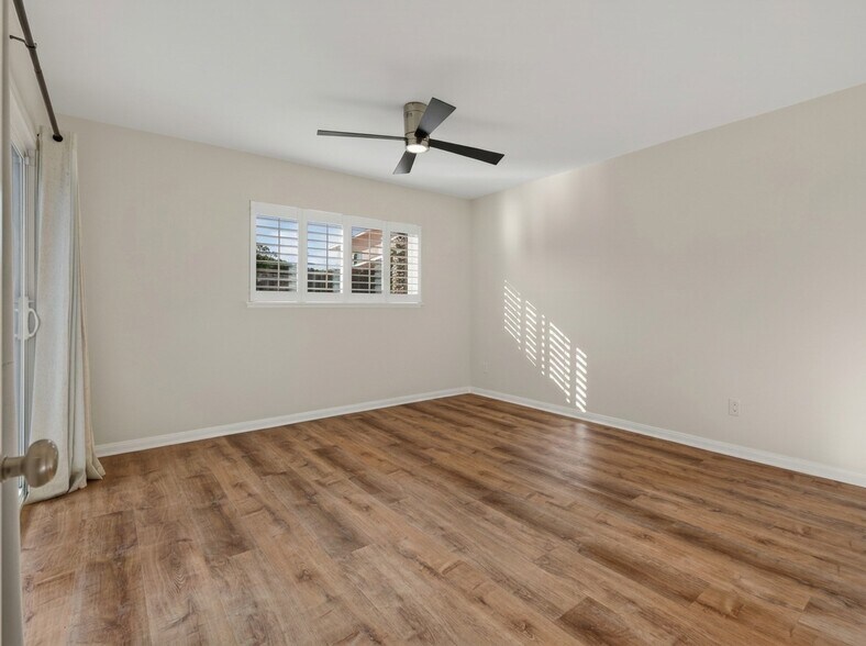 Building Photo - 4144 Tolowa St