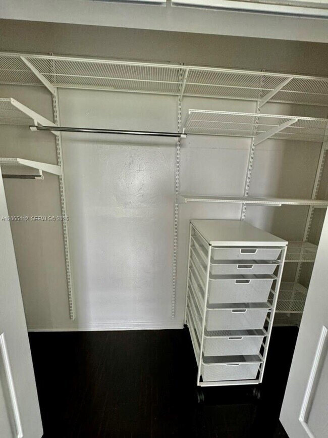 Building Photo - 7740 SW 54th Ct