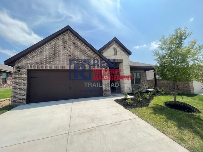 Building Photo - 1809 Barberry Way