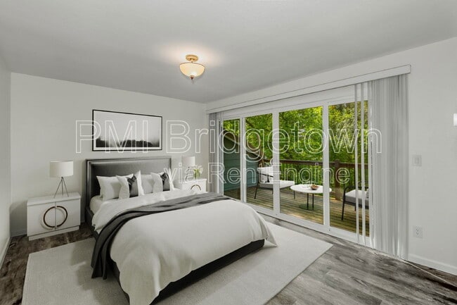Building Photo - 303 Cervantes Cir