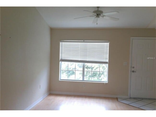 Building Photo - 10422 White Lake Ct