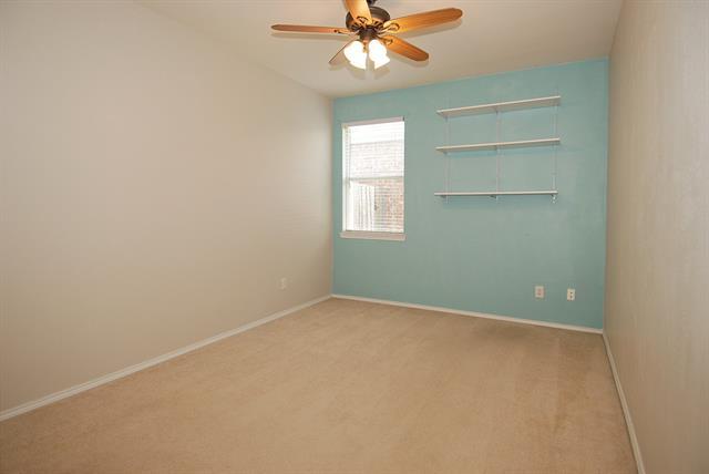 Building Photo - 9732 Kingsmill Dr