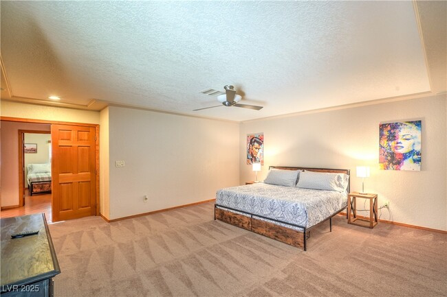 Building Photo - 3480 W Mesa Verde Ln