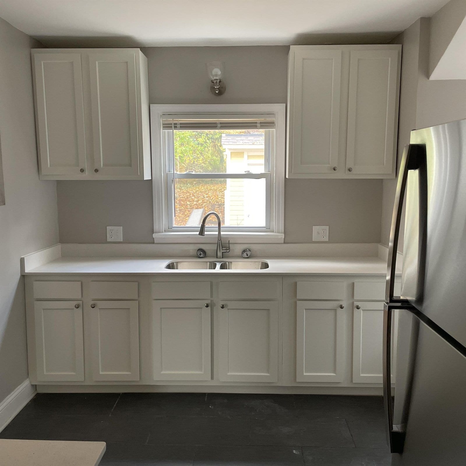 Building Photo - 3916 Orchard Rd