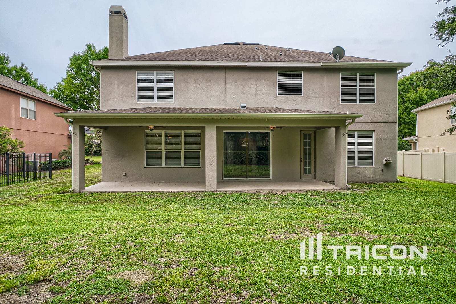 Building Photo - 30136 Jutland Ct