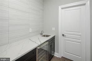 Building Photo - 220 Cecil B. Moore Ave